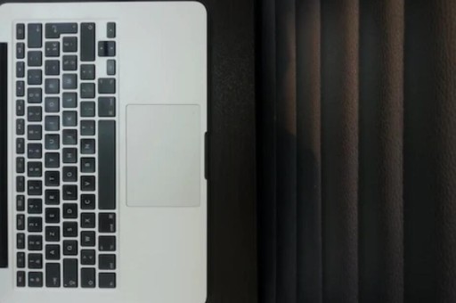 益阳网站建设与日用杂品销售 数字化时代的机遇与策略