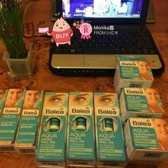 德国化妆品与日用杂品销售现状及品牌排名解析