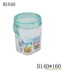 义乌市商邦日用品 日用杂品销售的卓越伙伴