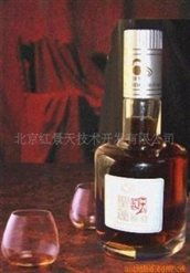 圣莲牌红景天补酒 来自南京的天然抗疲劳保健酒