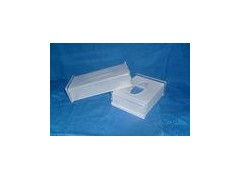 PVC纸巾包装盒批发与透明日用品包装盒厂家 日用杂品销售的关键环节