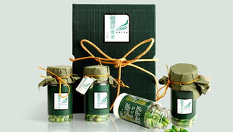 日化与日用杂品包装设计 如何通过包装策划满足消费者的个性心理与销售需求