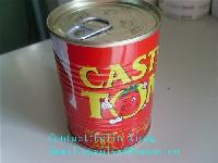 水果果酱批发与价格策略及日用杂品销售的市场分析