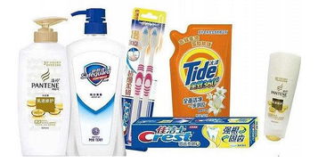 宝洁跨界成立广告公司 从制造巨头到营销引领者的战略升维