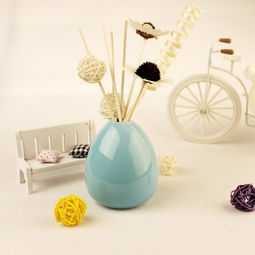 日用杂品销售新观察 第25页的生活日用品比价与促销解析