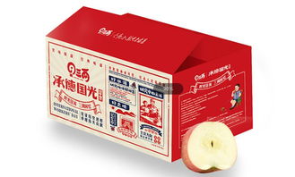 春节提前与销售期压缩 2019年农产品及日用杂品销冠之道